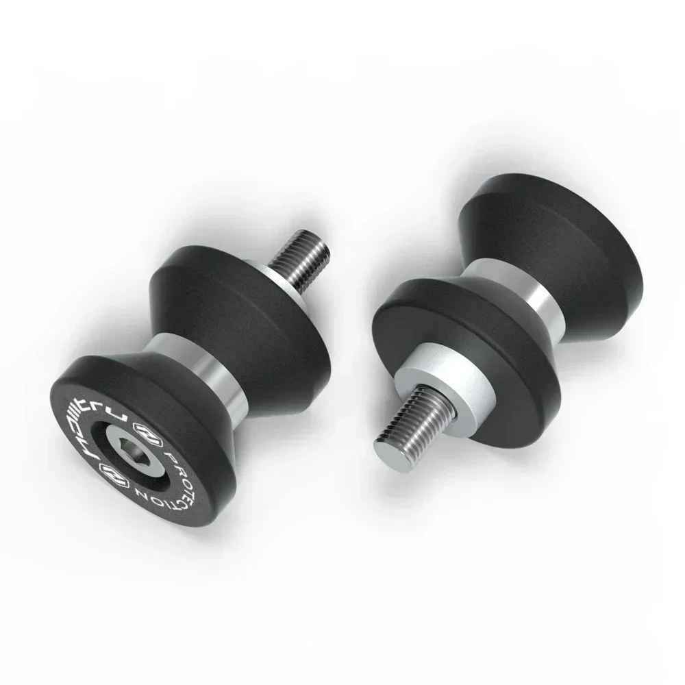 Подставка для катушек маятника мотоцикла - Фотография_6