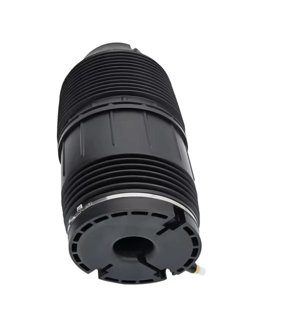 Совершенно новая задняя пневматическая - Фотография_3