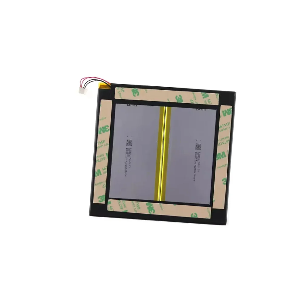 Lenm1029cwp 3,7 в 33 - Фотография_2