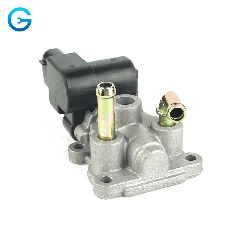 Продам клапан холостого хода oem 18117-79f11 - Фотография_3