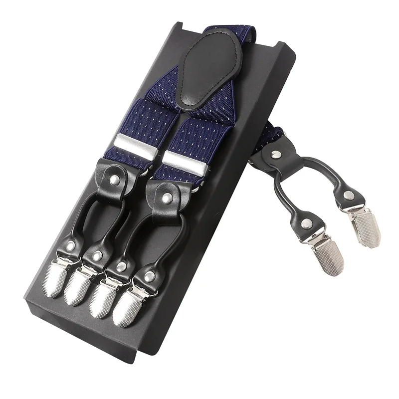 35 мм мужские регулируемые зажимы на y-образной спине