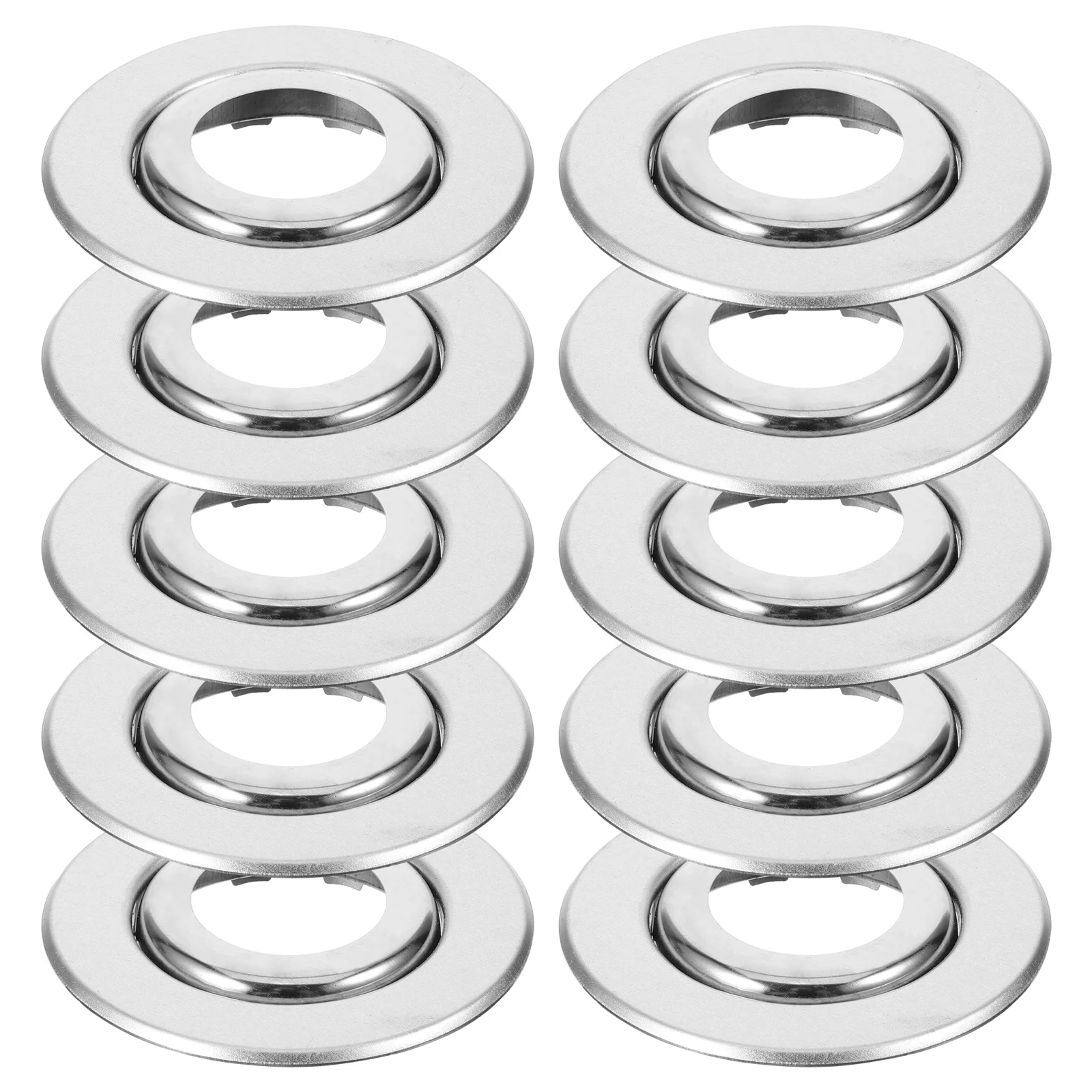 Крышки пожарной разбрызгивателя из нержавеющей стали - Фотография_4