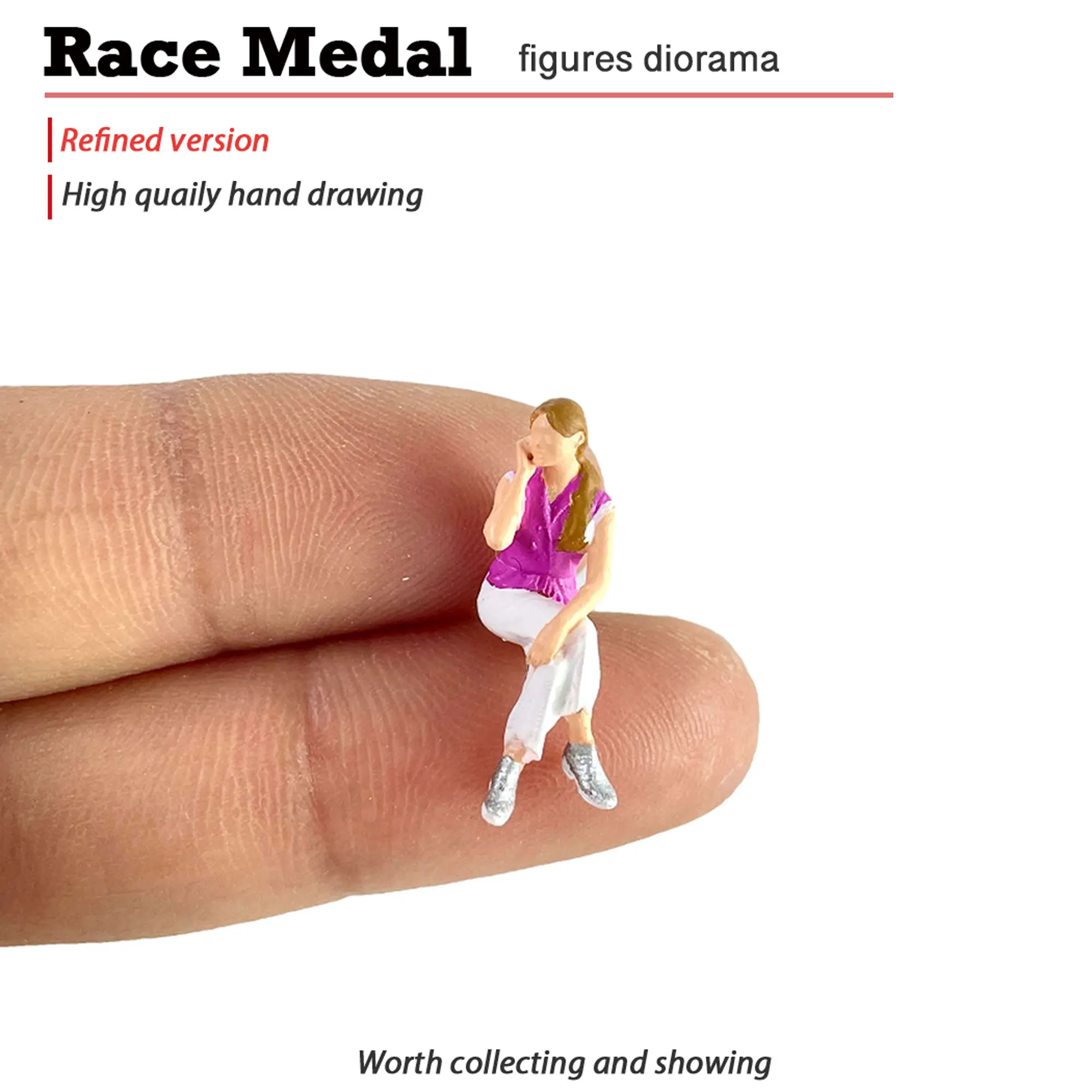 Чат бюро риверсайд чайный город - Фотография_5