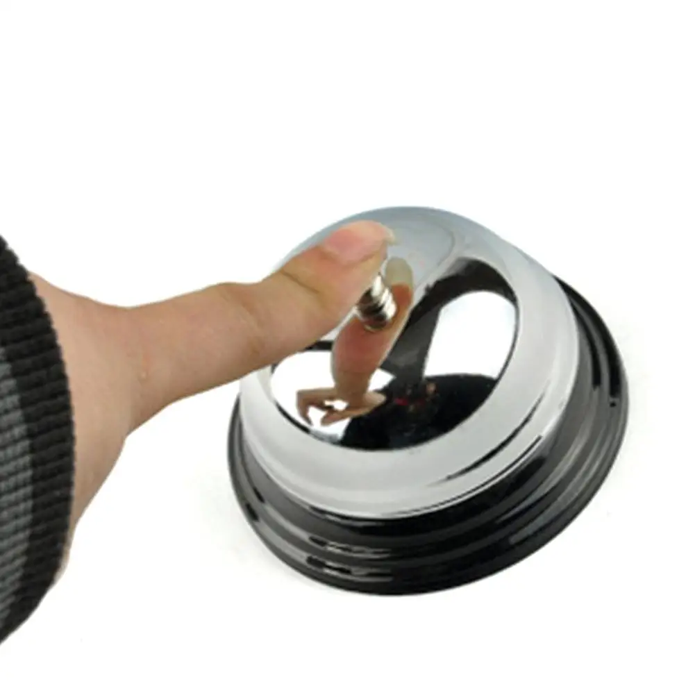 Стол, кухня, стойка отеля - Фотография_3