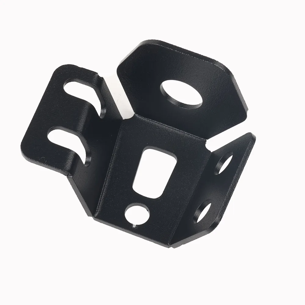 Для ktm 390 adv модифицированная - Фотография_3