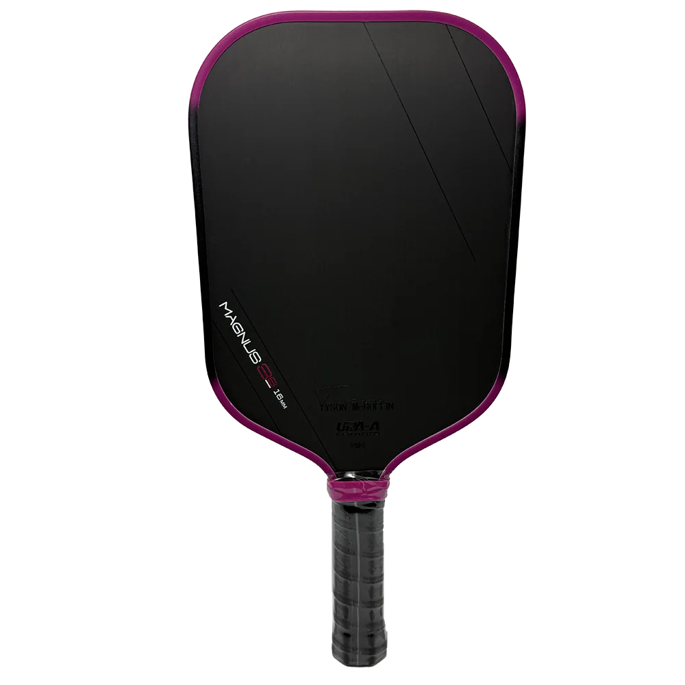 Joola 3s series pickleball paddle - Фотография_6