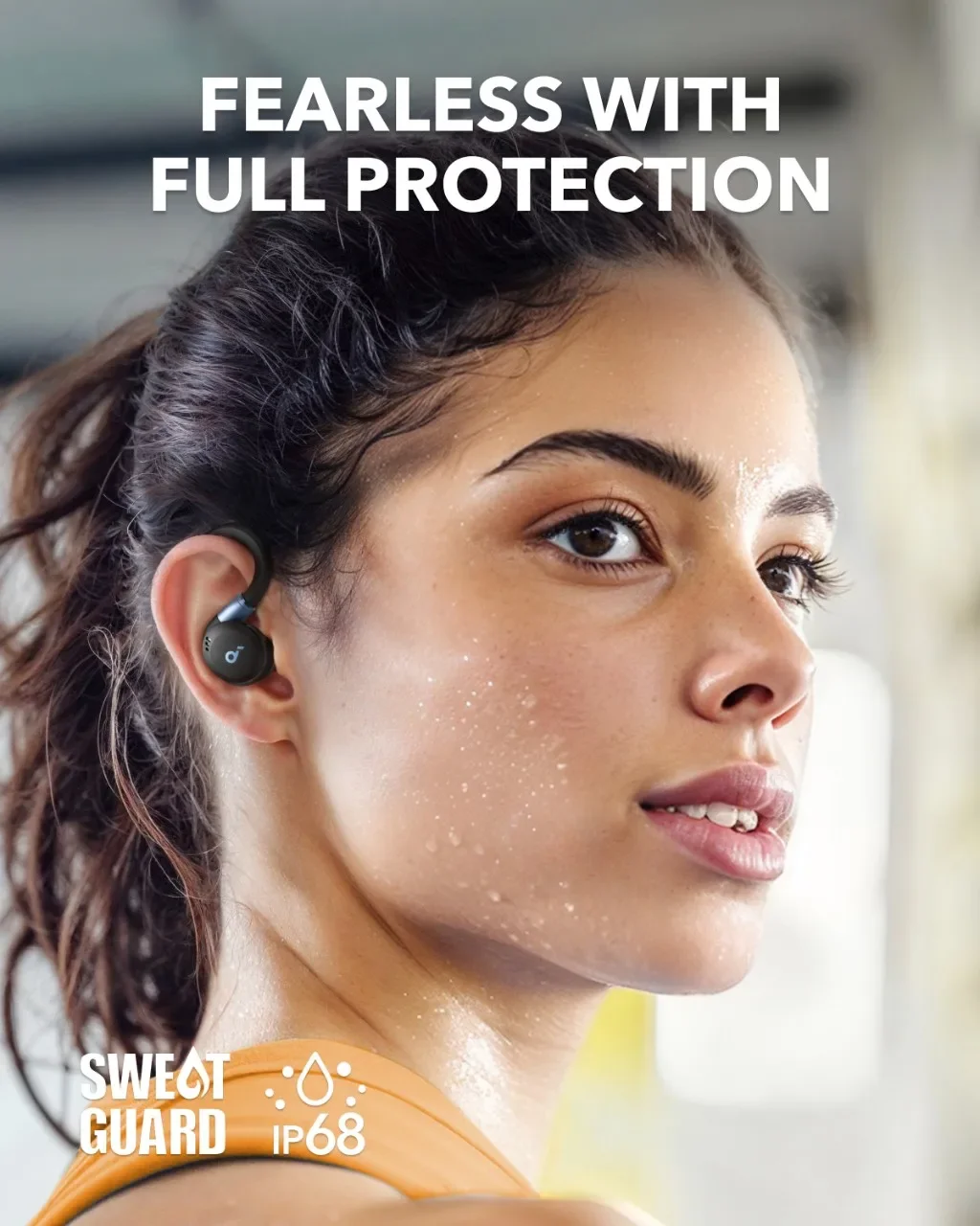Soundcore от anker sport x20 true-wireless - Фотография_6