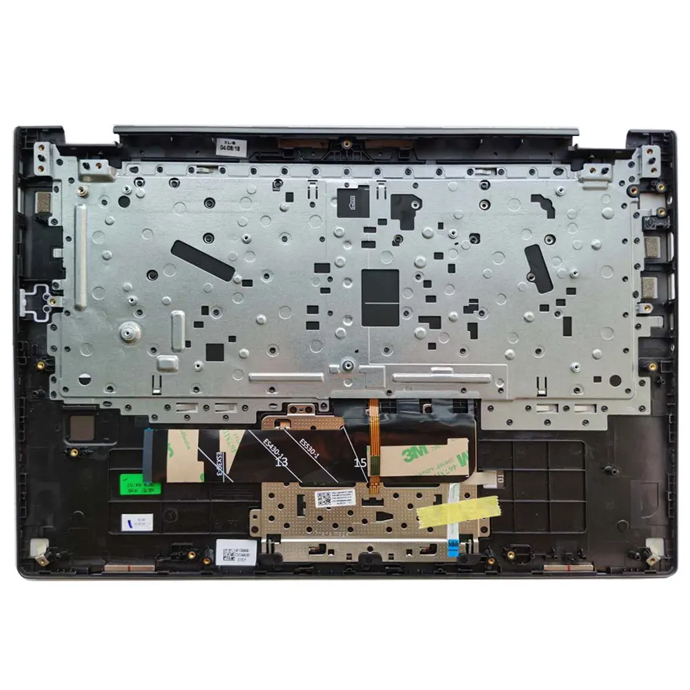 Новинка для lenovo yoga 530-14 - Фотография_2