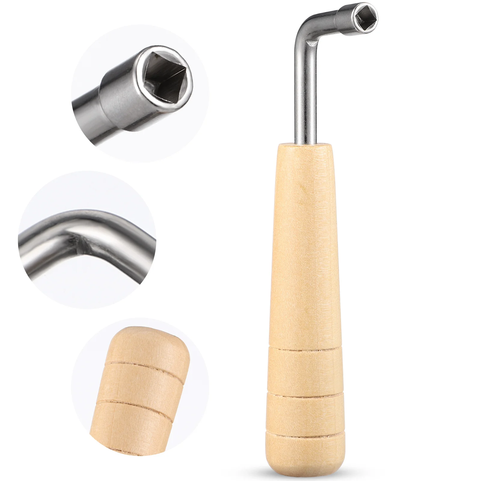 Высококлассный материал - Фотография_3