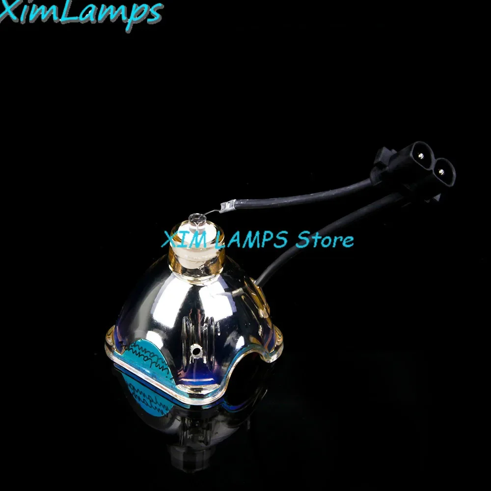 Poa-lmp94 610-323-5998 - Фотография_4