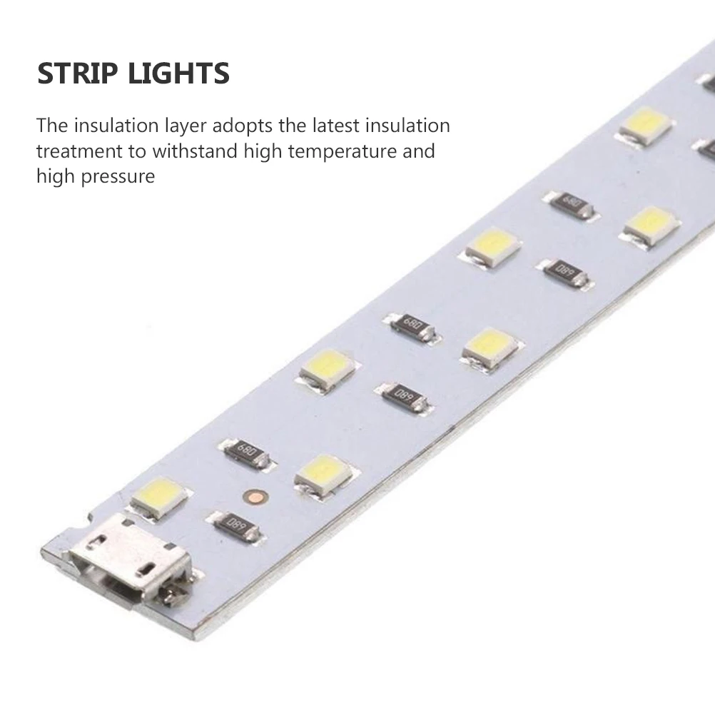 Мини-складной софтбокс 20 см