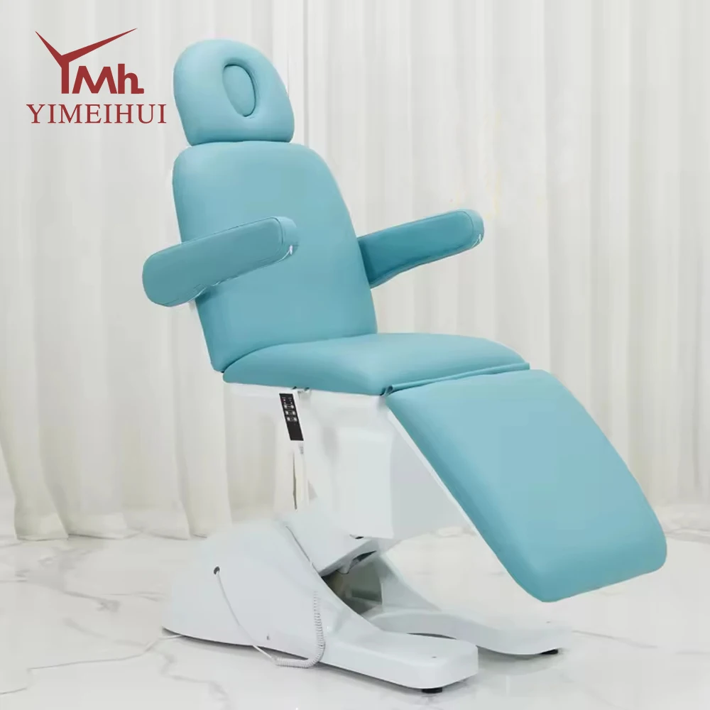 Высококачественная роскошная электрическая