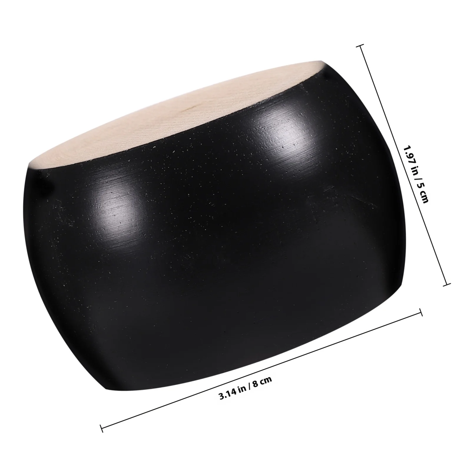 Деревянные ножки для мебели - Фотография_2