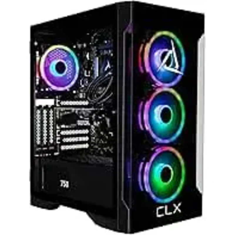 Пк игрового компьютера — i9 9900k