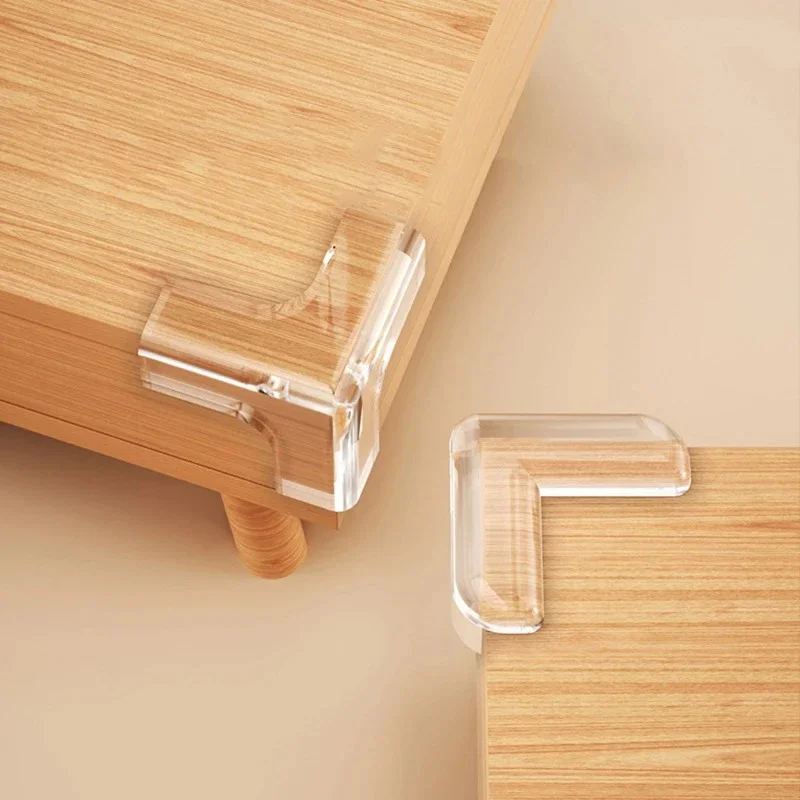 Силиконовые защитные накладки на