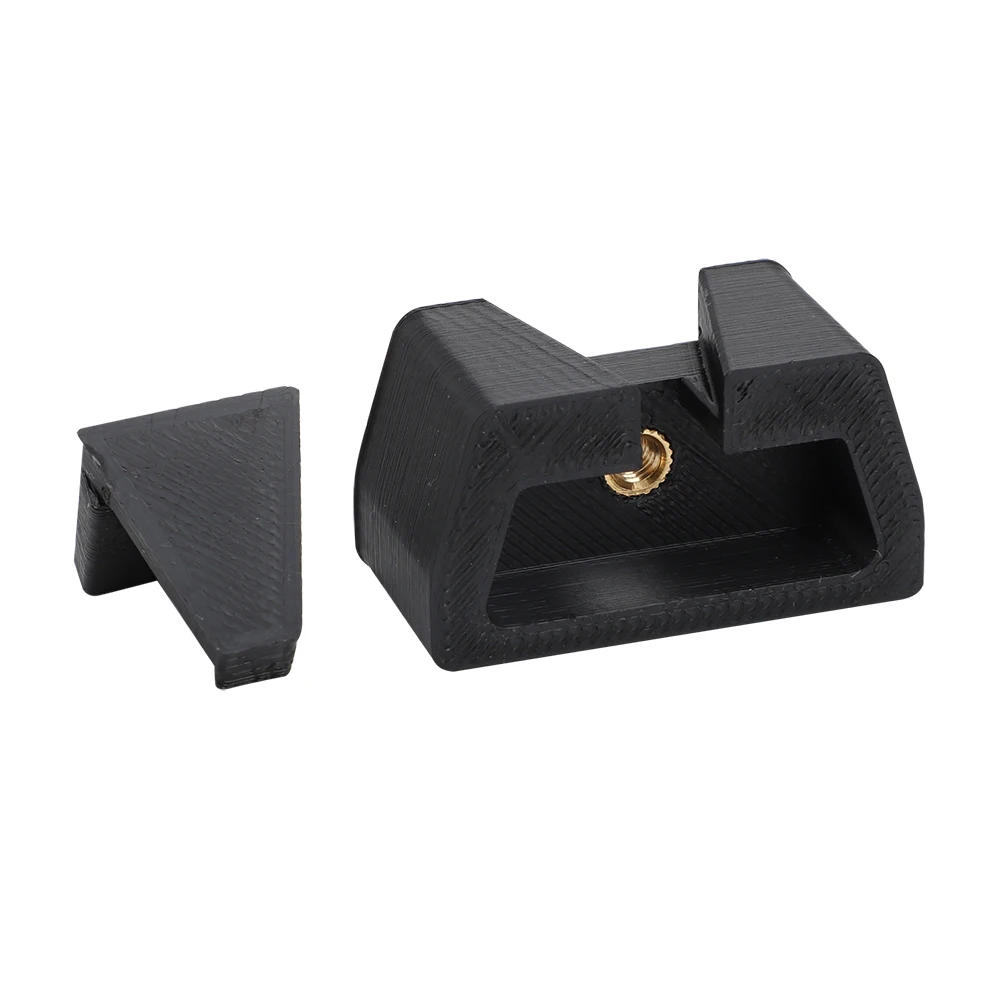 Противоугонный замок с портом obd - Фотография_4