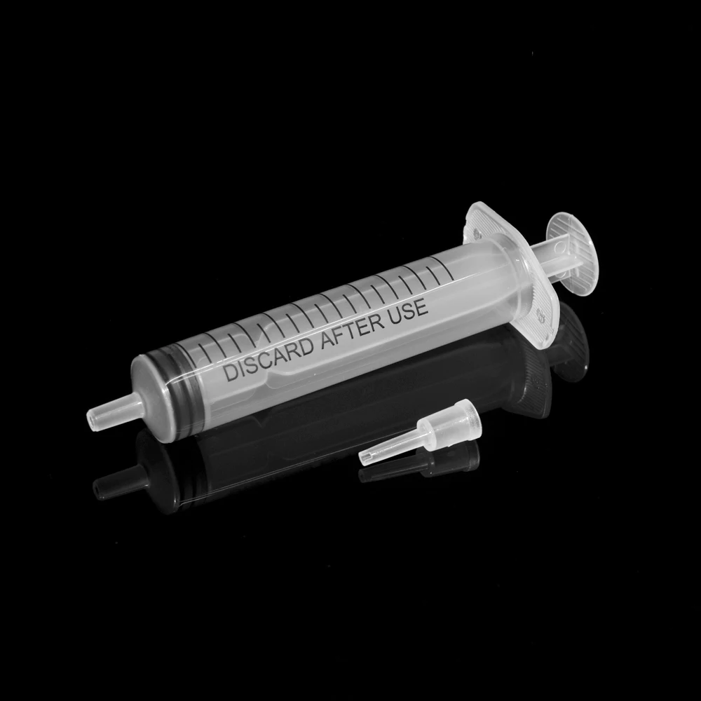 Инструмент для заправки чернил - Фотография_5