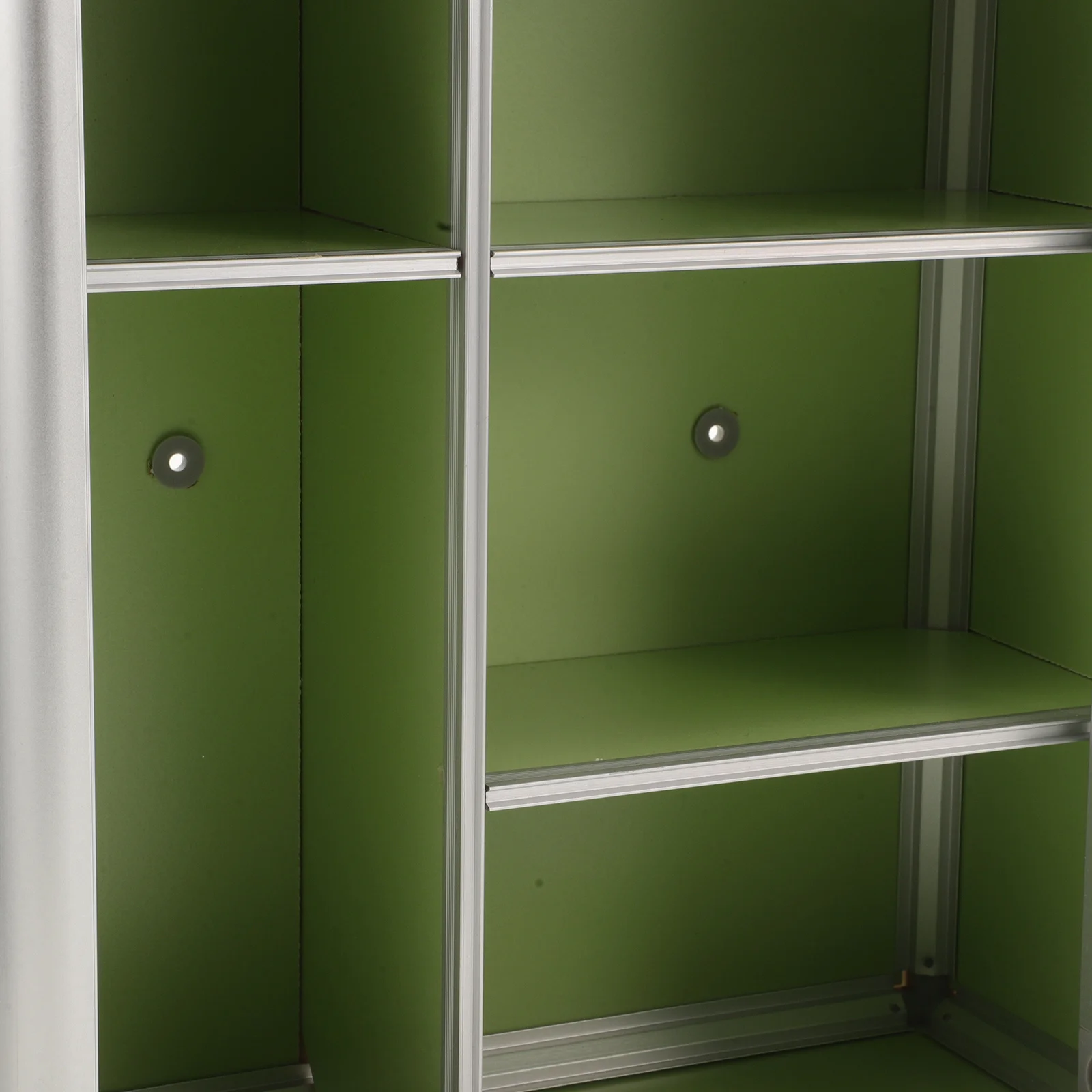 1 комплект аптечки - Фотография_6