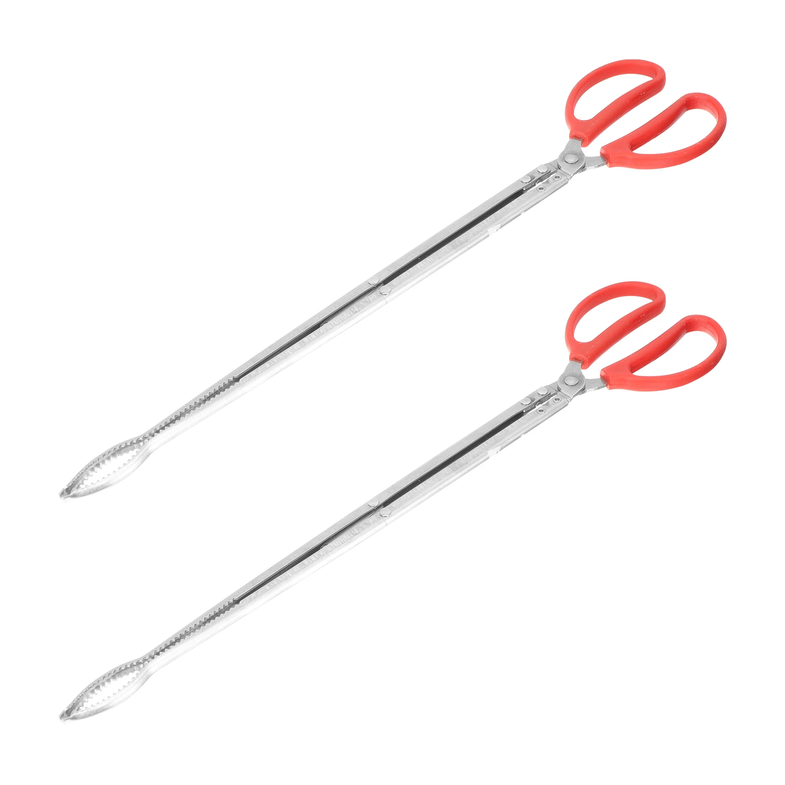 Щипцы для домашней дров - Фотография_4