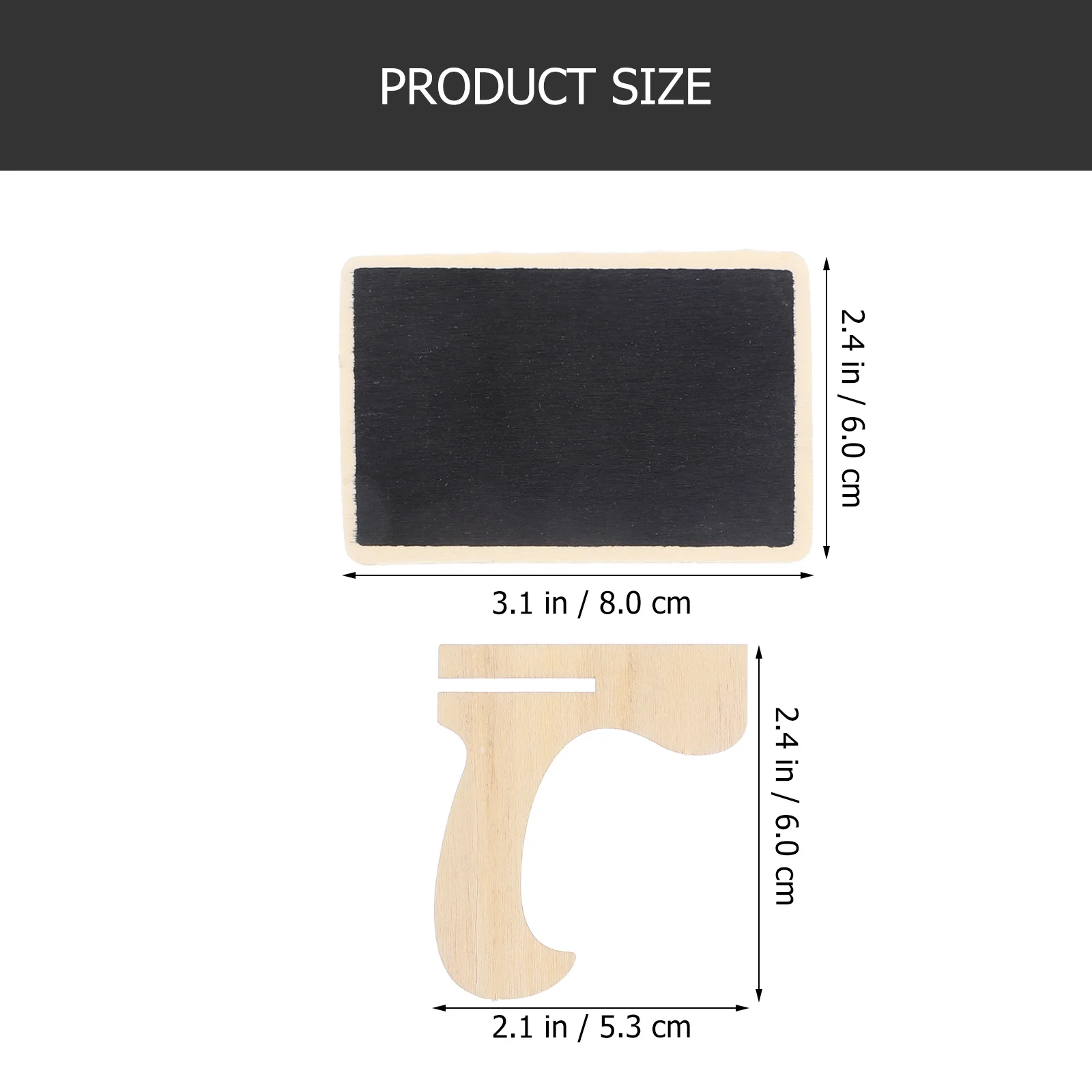 Доска объявлений - Фотография_3