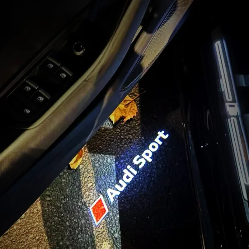 Украшение двери автомобиля - Фотография_3