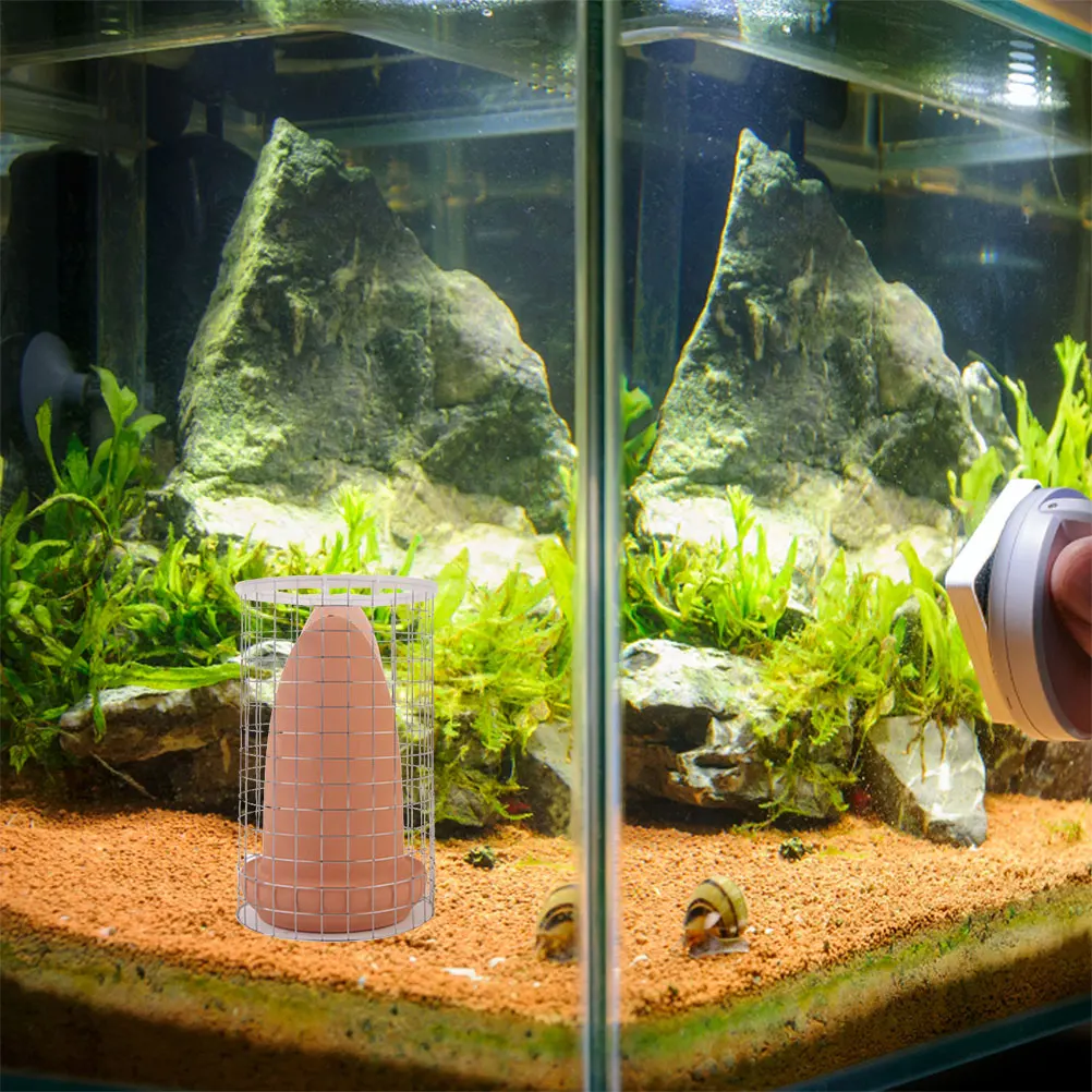 1 комплект, ведро для разведения - Фотография_6