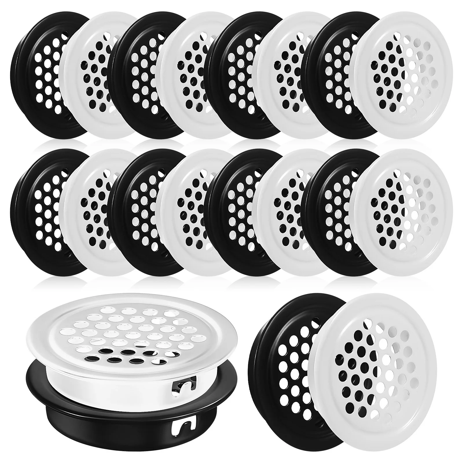 Чехлы из нержавеющей стали - Фотография_2