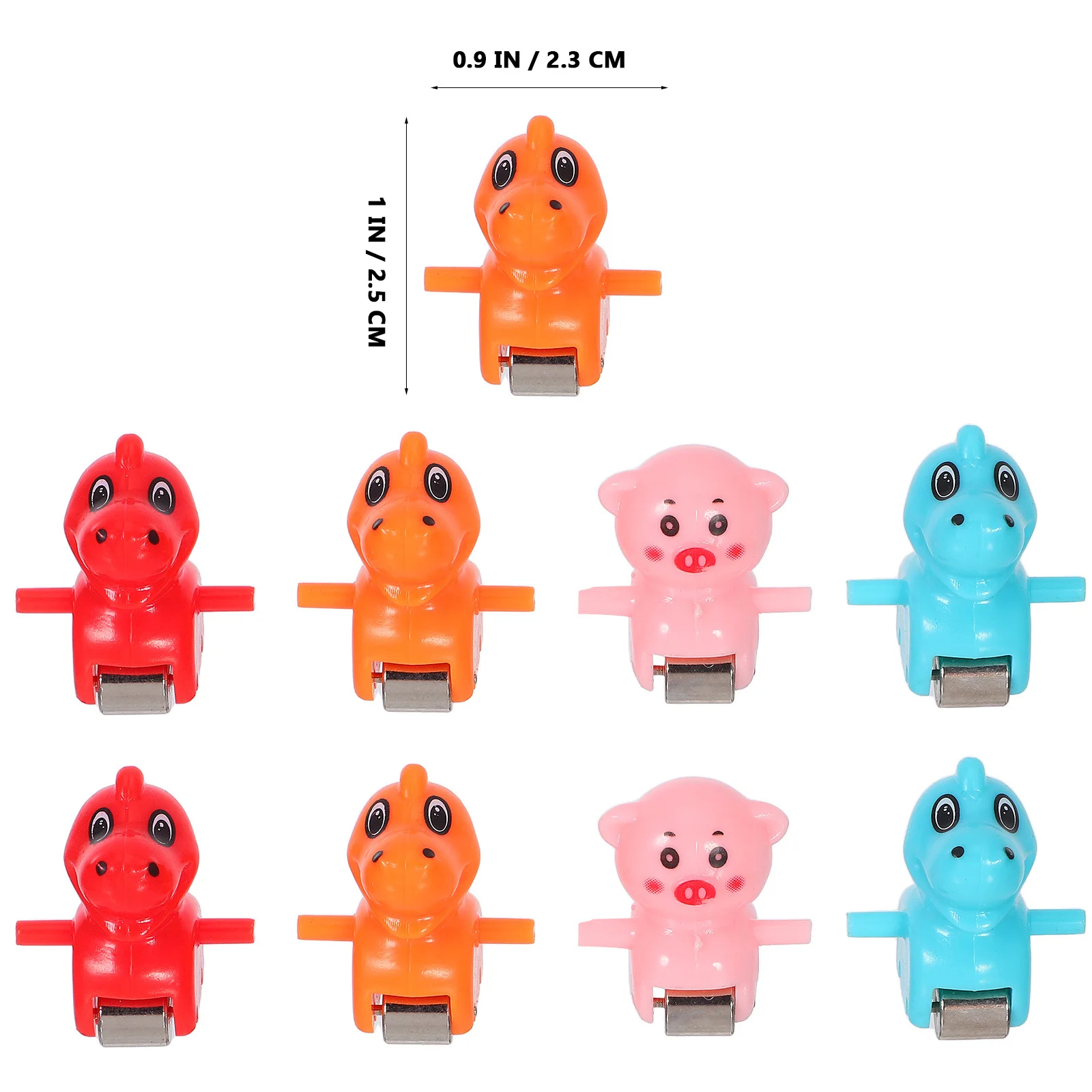 Электрические запасные части для скалолазания по лестнице - Фотография_6