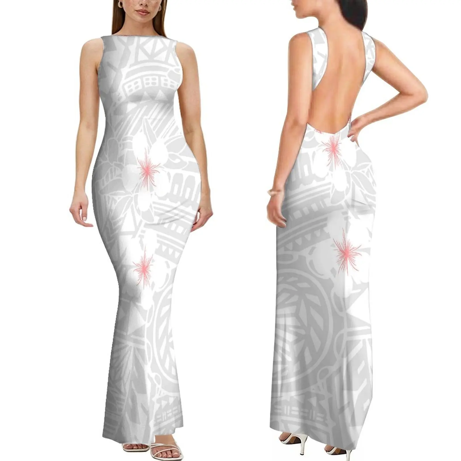 Дизайн на заказ, модное сексуальное