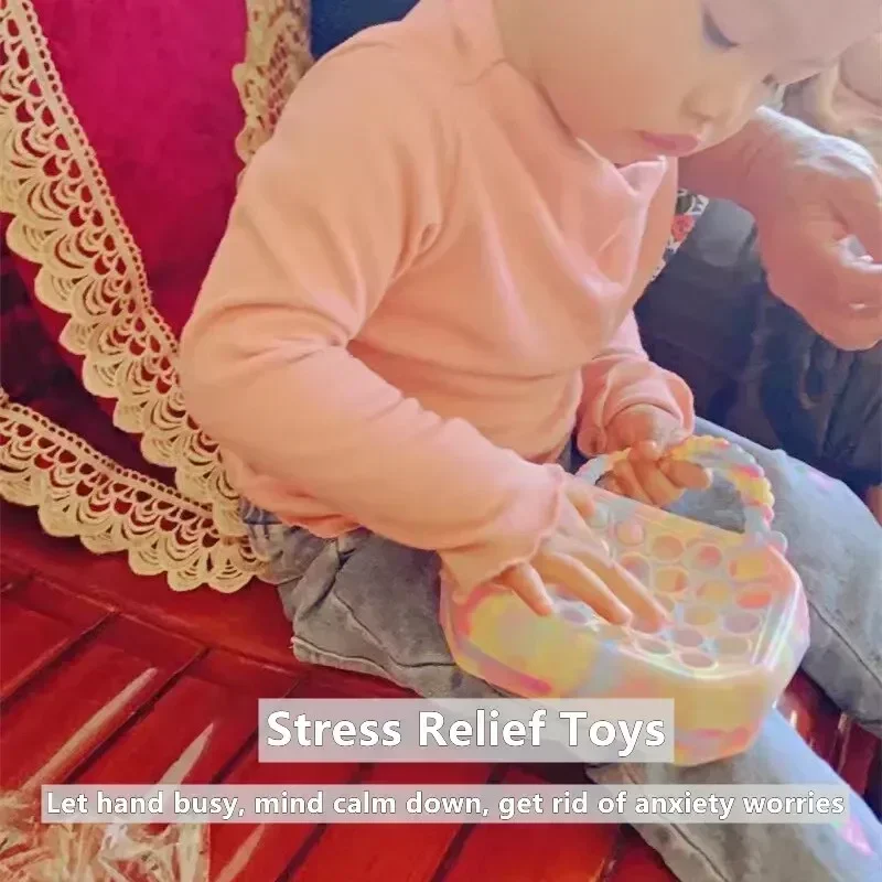 Новый поп-кошелек - Фотография_2