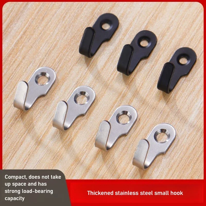 Мини-стойких j-образных стоек из - Фотография_3