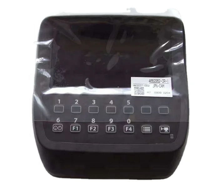 Tlf 4631127 для экскаватора za240-3