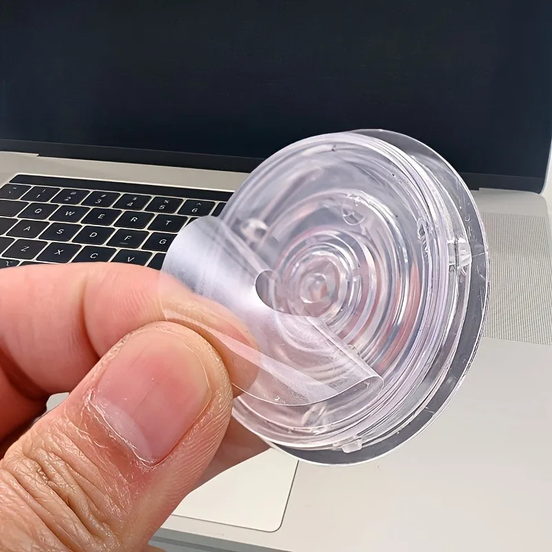 Подставка для ручки телефона - Фотография_6