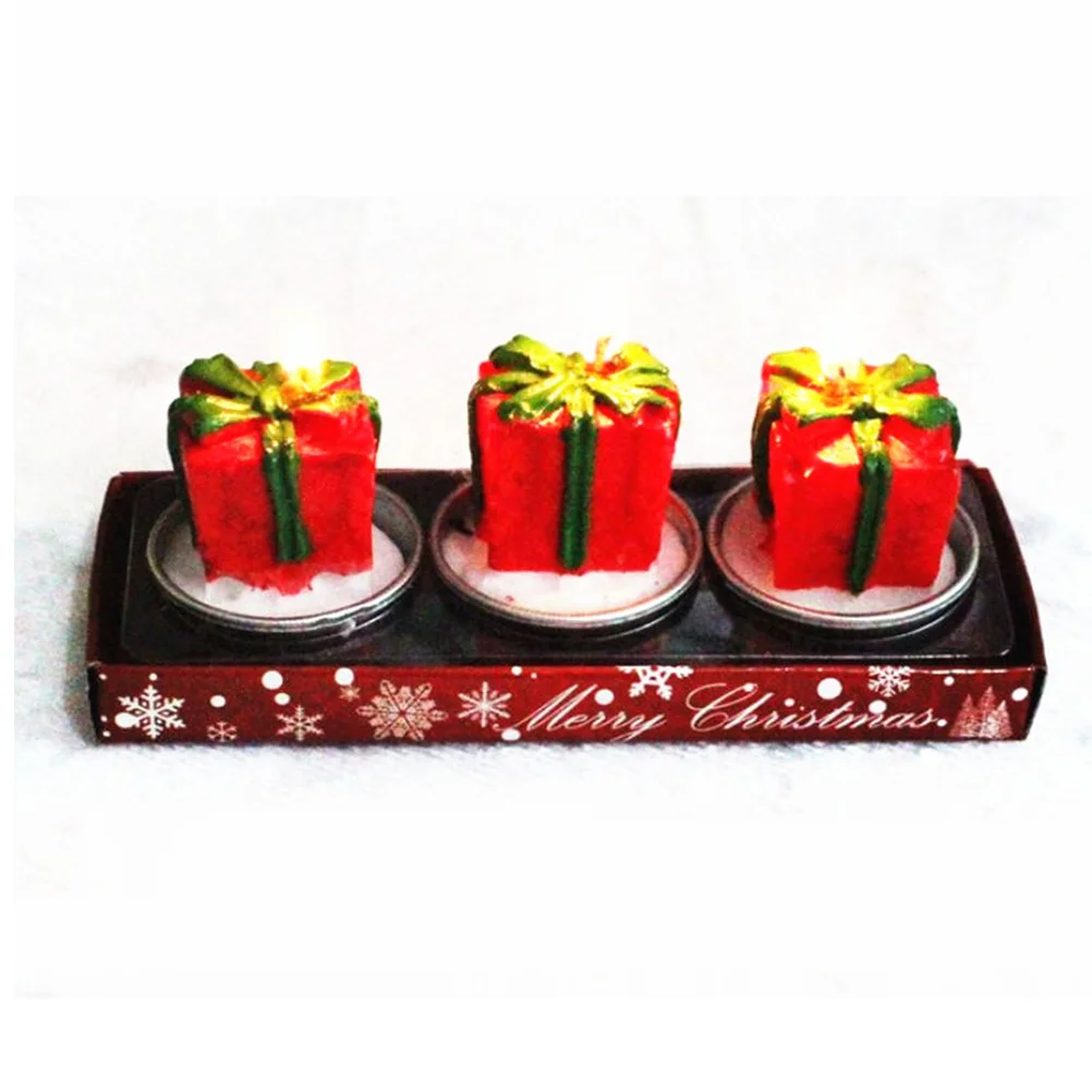 Рождественские украшения - Фотография_2