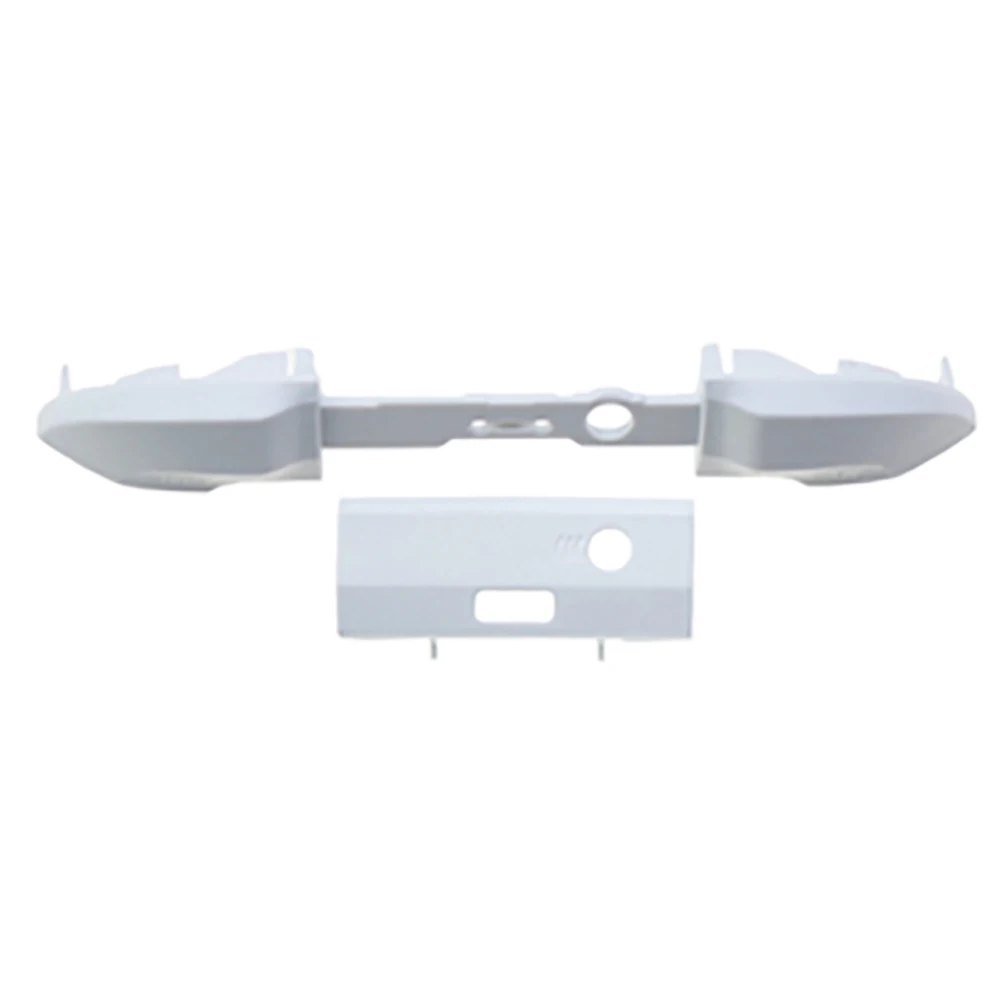 Кнопки lb и rb для геймпадов xbox series s x - Фотография_3