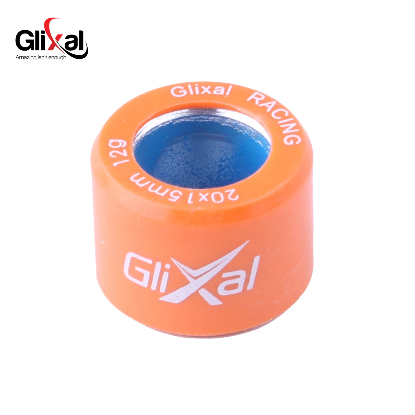 Набор высокопроизводительных роликовых - Фотография_5