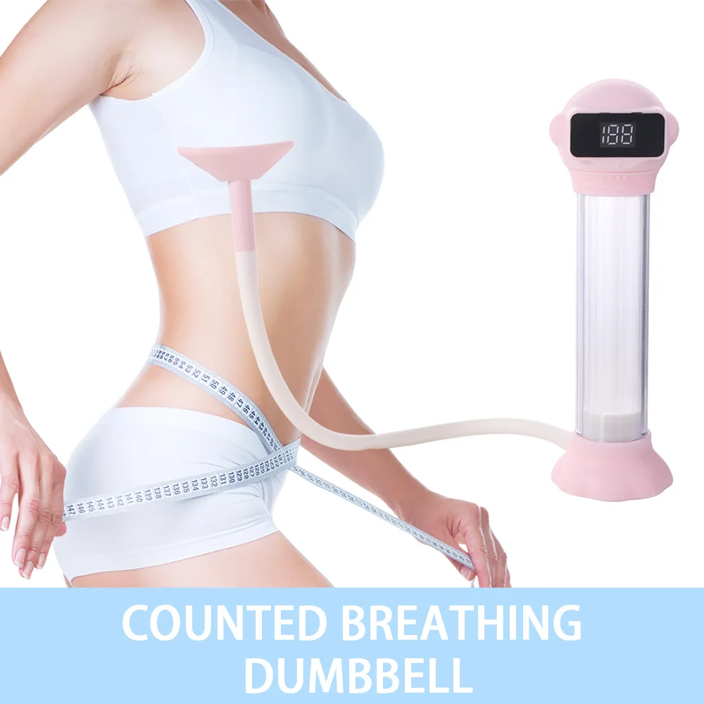 Регулируемая сопротивление - Фотография_2