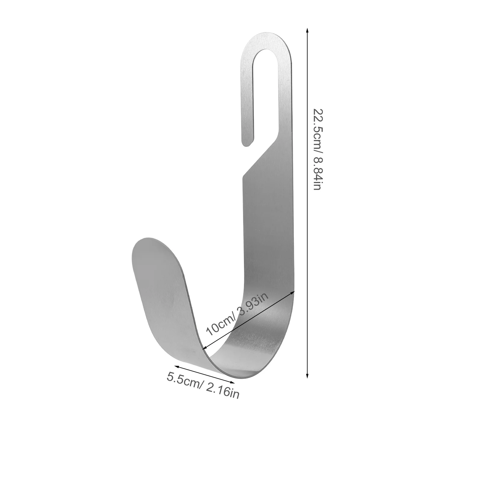 Держатель для садового шланга - Фотография_4