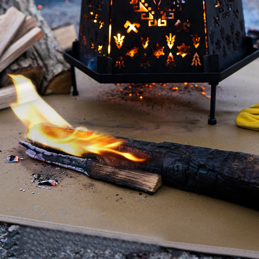 1 комплект одеяла для кемпинга - Фотография_6