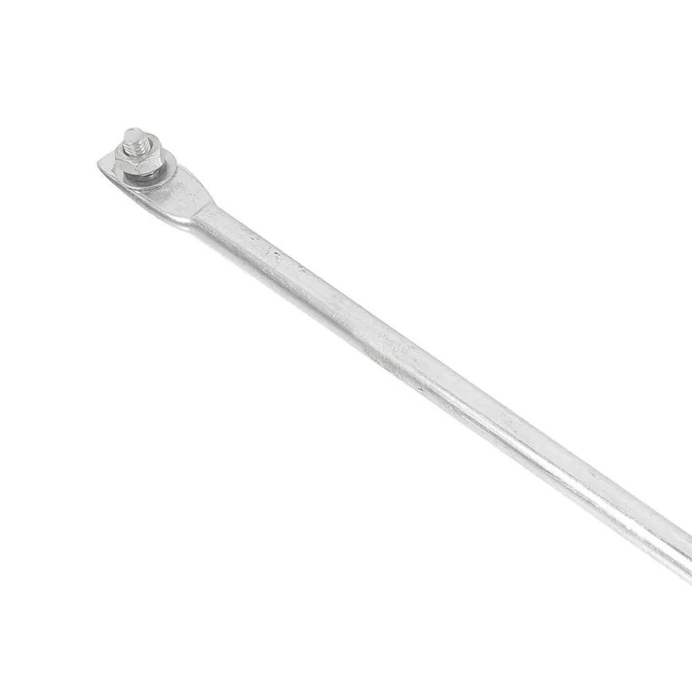 Сверхмощные заземляющие стержни - Фотография_4