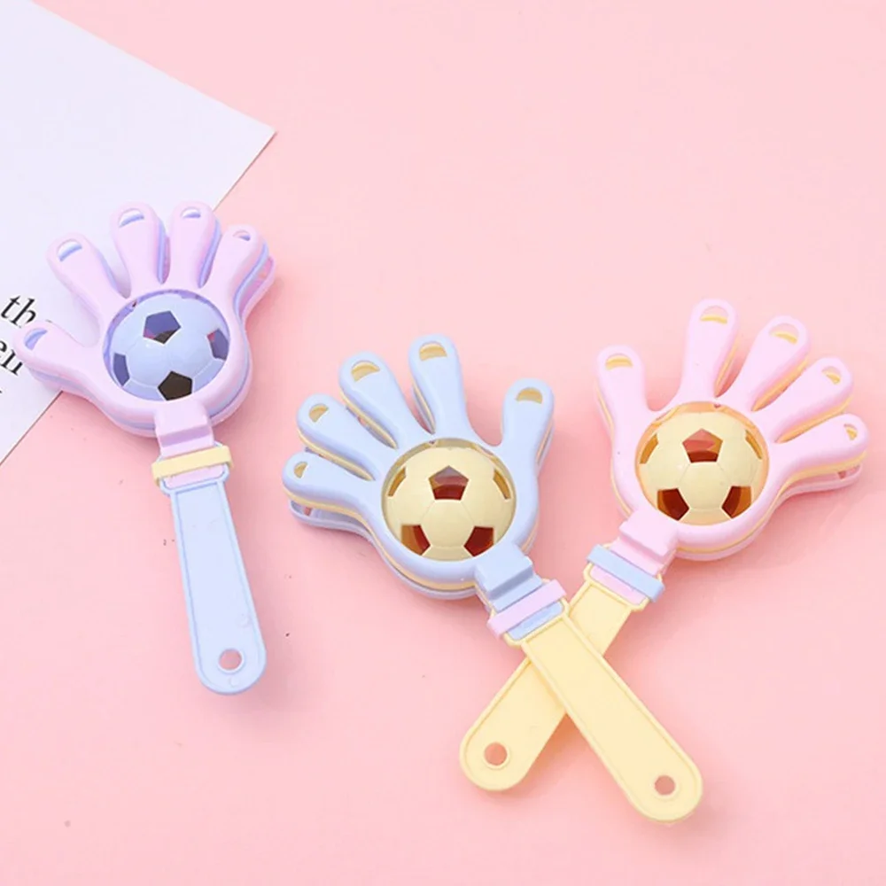 Интерактивные игрушки детские успокаивающие - Фотография_4