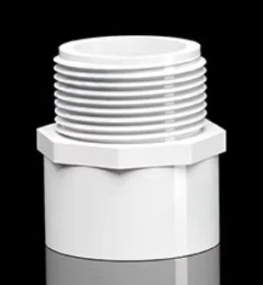 Наружная резьба из пвх - Фотография_6