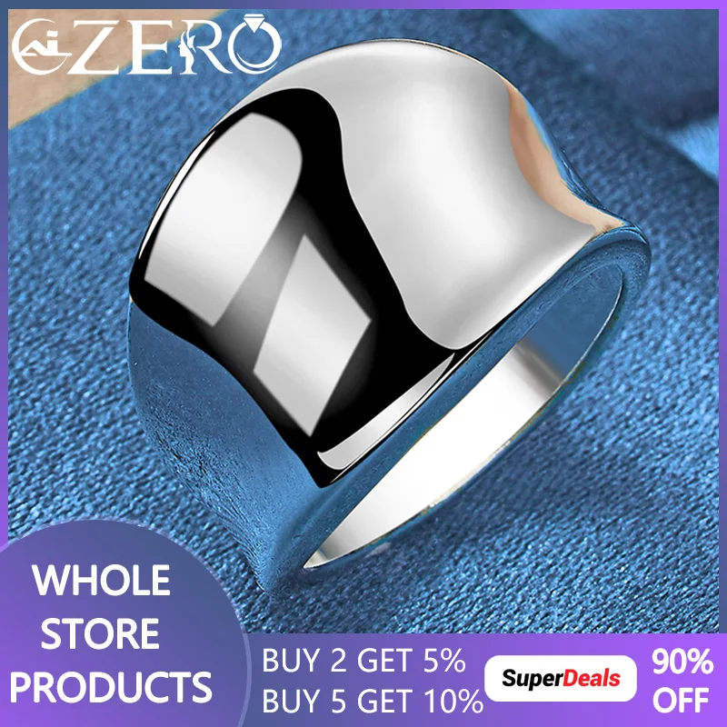 Alizero 925 стерлинговое серебро