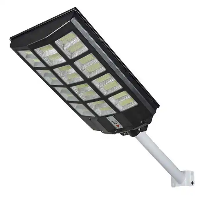 Lightsincere высокое качество «все - Фотография_2