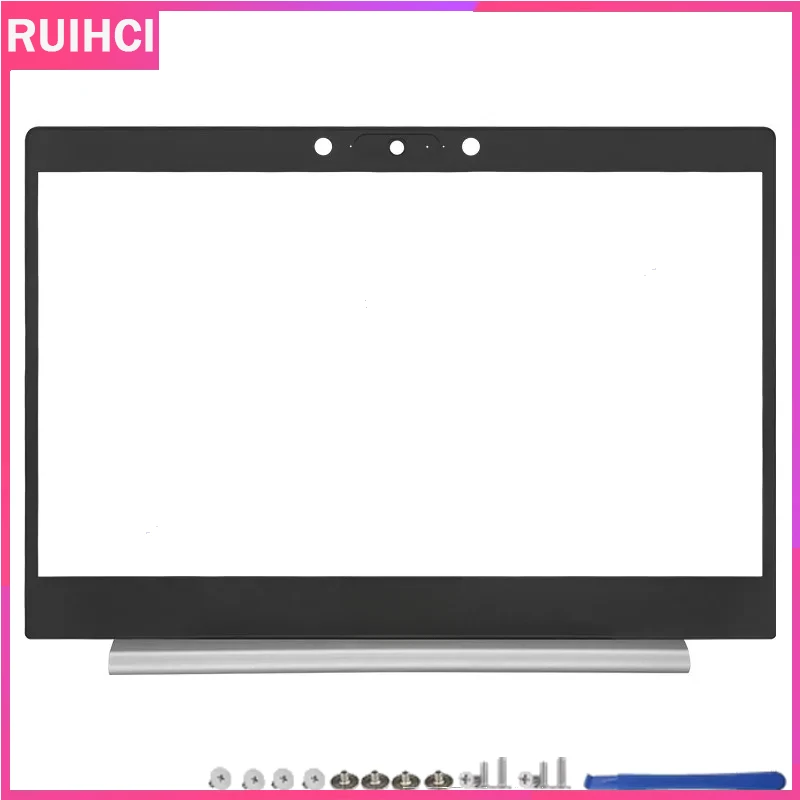 Для probook 14 440 g7 445 g7 zhan 66 - Фотография_4