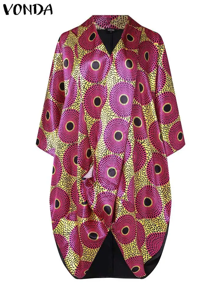 Vonda женский элегантный брючный - Фотография_5