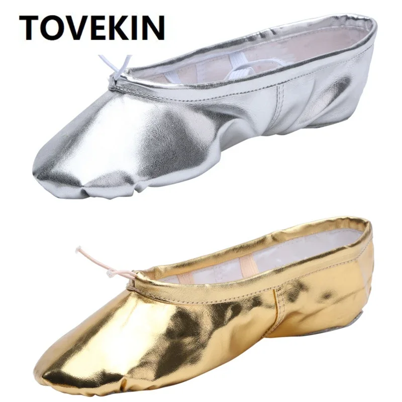 Tovekin качественная обувь для