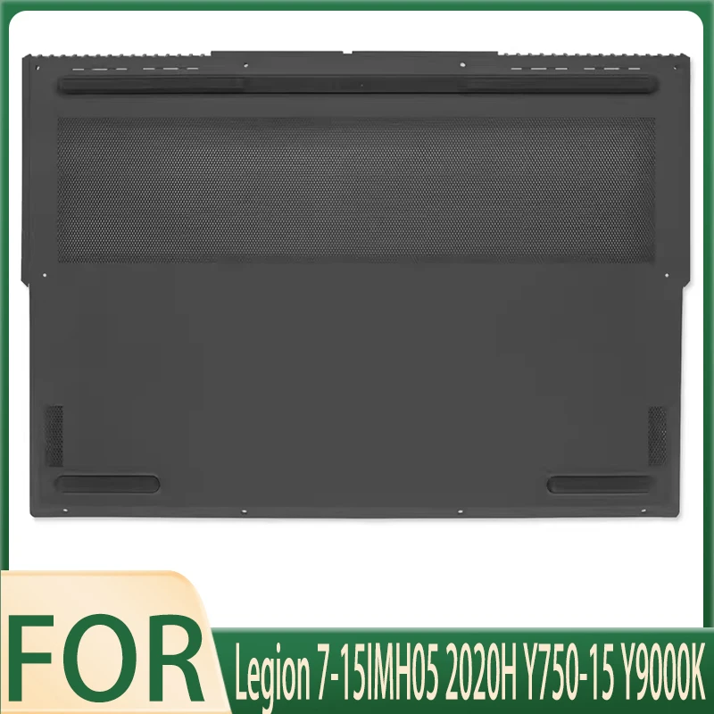 Новинка для legion 7-15imh05 2020h