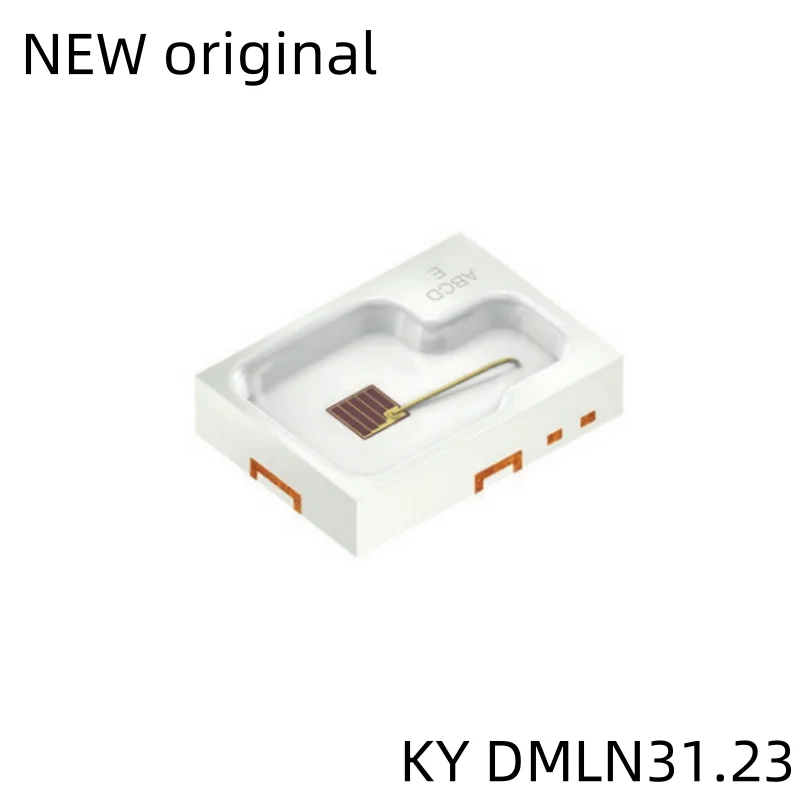 Новый оригинальный 100 шт