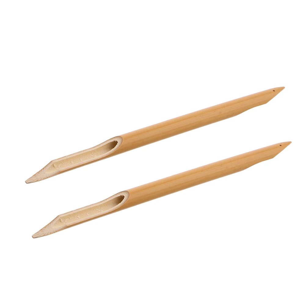 Бамбуковая ручка для тибетской каллиграфии